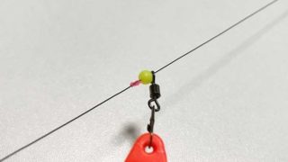 投げサビキ完全ガイド ウキをつければ沖も海底も狙える万能仕掛け Fam Fishing