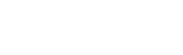 Fam Fishing