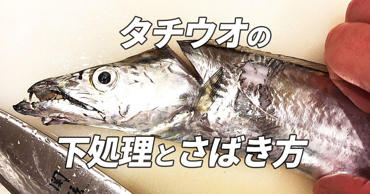 最新のhdうなぎ 捌き方 目打ちなし 魚のすべて