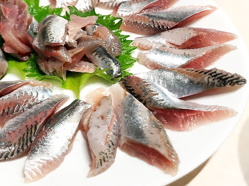 小骨が多い魚ってどんな魚 小骨の種類と処理方法 Fam Fishing 小骨が多い魚ってどんな魚 小骨の種類と処理方法 Fam Fishing