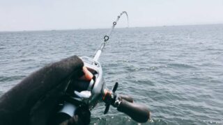 19年にfam Fishing経由で売れた釣り具ベスト10 Fam Fishing 19年にfam Fishing経由で売れた釣り具ベスト10 Fam Fishing